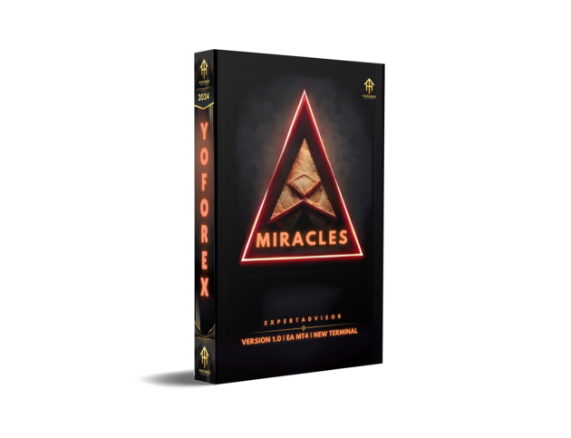 MIRACLES EA V1.0