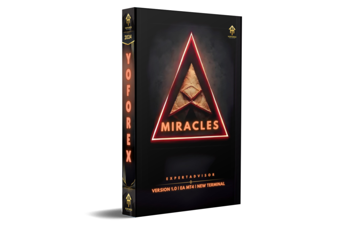 MIRACLES EA V1.0