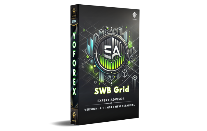 SWB Grid EA V4.1