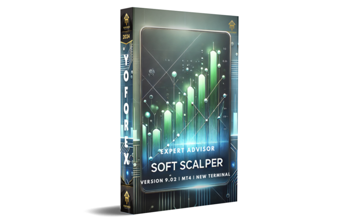 Soft Scalper EA V9.02