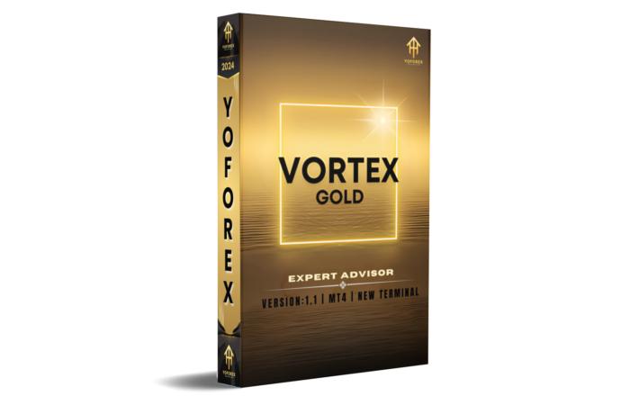 vortex gold ea v1.1