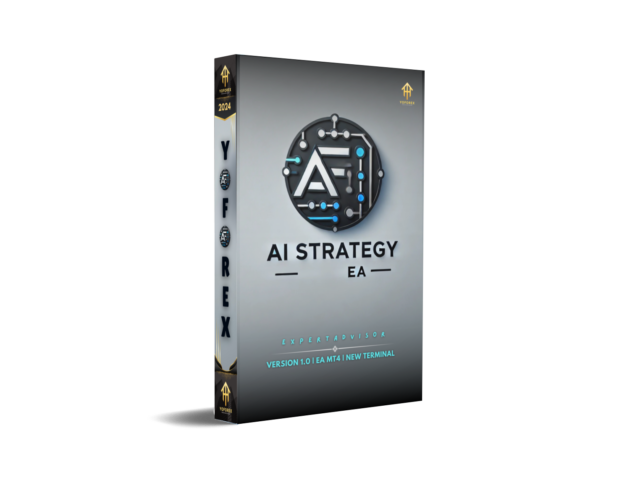 ai strategy ea v1.0