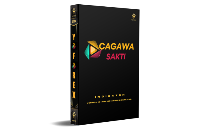 cagawa sakti fx indicator