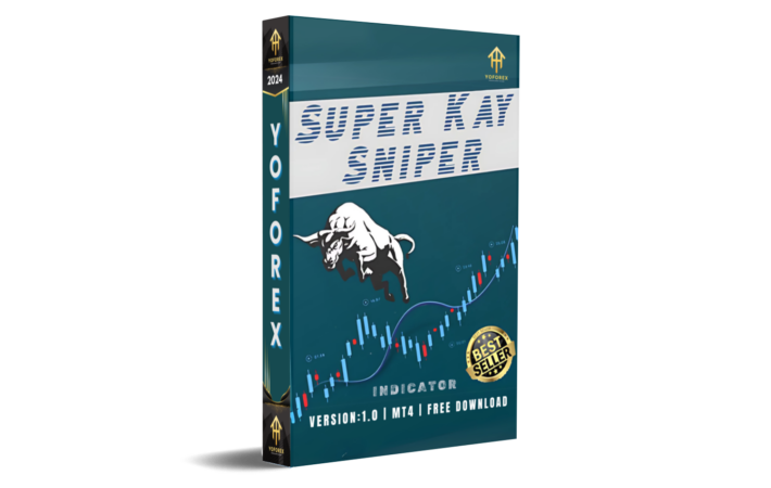 super kay sniper indicator v1