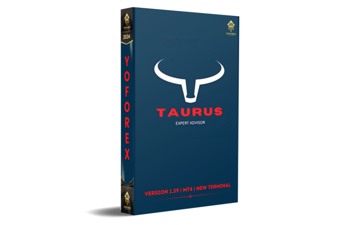 taurus ea v1.39