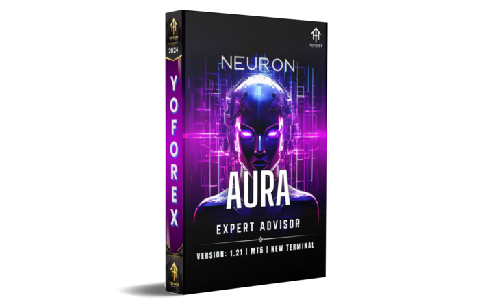 aura neuron ea v1.21