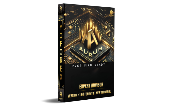 aurum ai ea v1.0