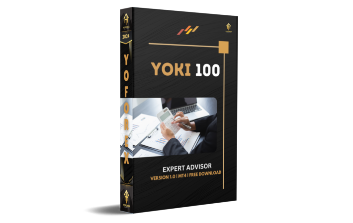 yoki100 ea v1.0