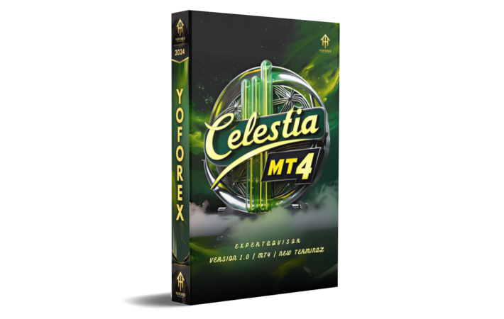 celestia ea v1.0