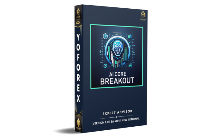 ai core breakout ea v1.0