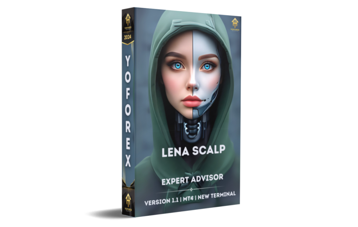 lena scalp ea v1.1