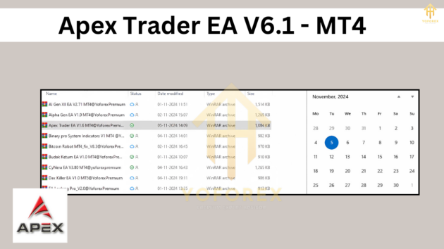 apex trader ea v1.6 mt4