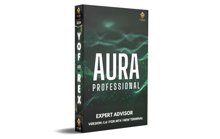 aura pro ea v1.6