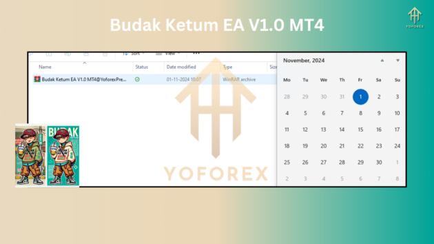 budak ketum ea v1.0 mt4