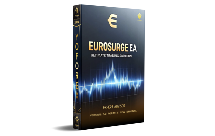 eurosurge ea v2.4 mt4