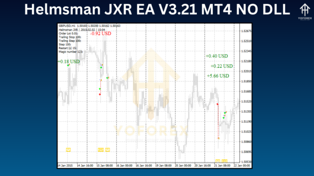 helmsman jxr ea v3.21