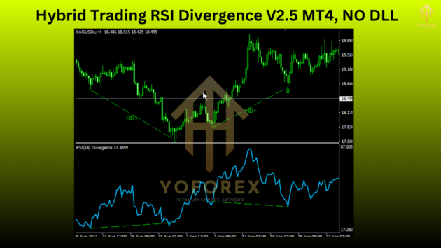 hybrid trading rsi divergence ea v2.5