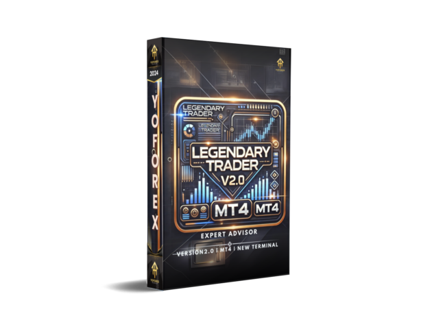 legendary trader ea v2.0