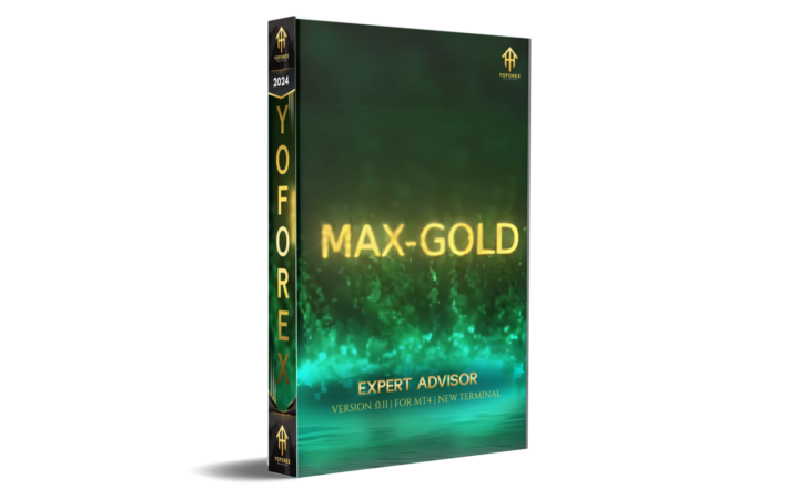 max gold 1 ea v8.99