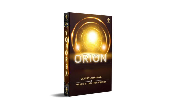 orion gold scalper ea v4.3