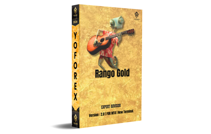 rango gold ea v2.0