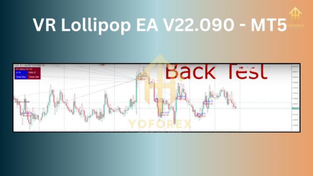 vr lollipop ea v22.090 - mt5