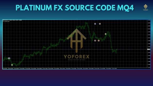 platinum fx sourcecode