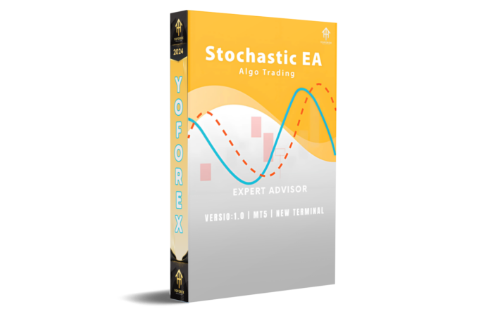 stochastic ea v1.0