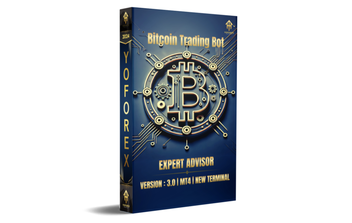 bitcoin trading bot ea v8.3