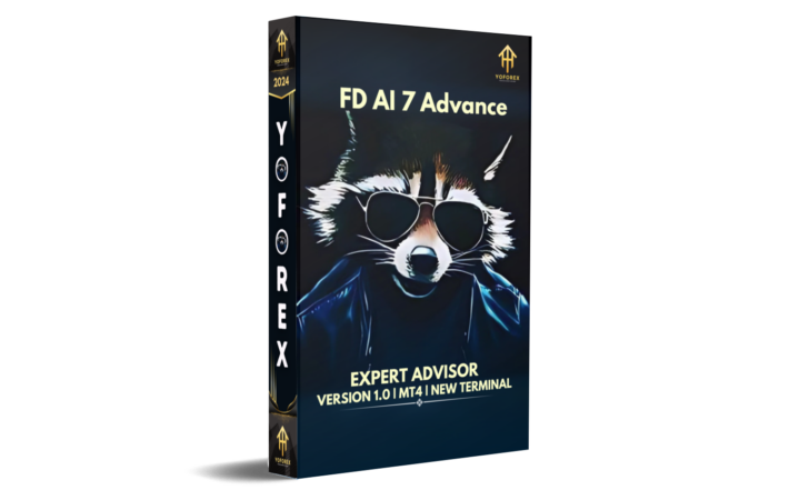 fd ai 7 advance ea v1.0 mt4