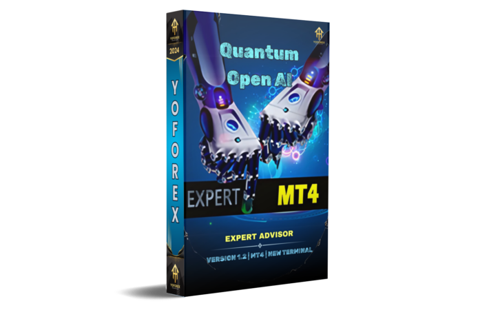 quantum open ai ea v1.2