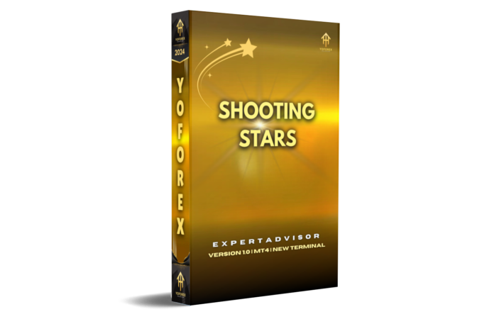 shooting stars ea v1.0