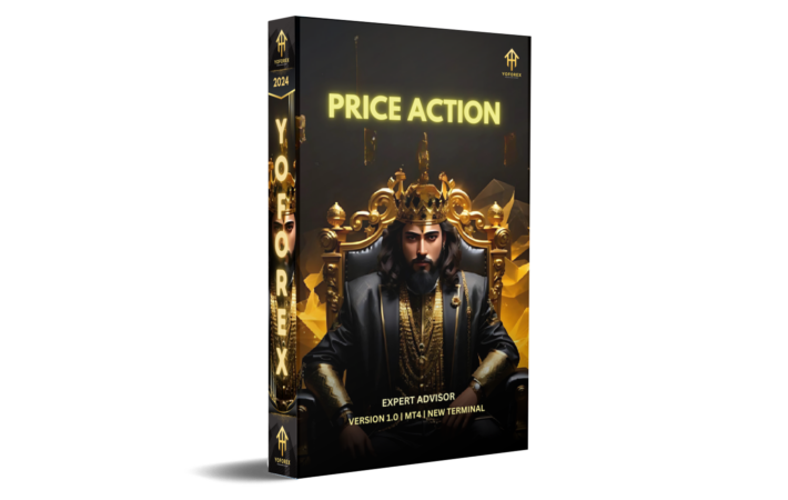 price action ea v1.0