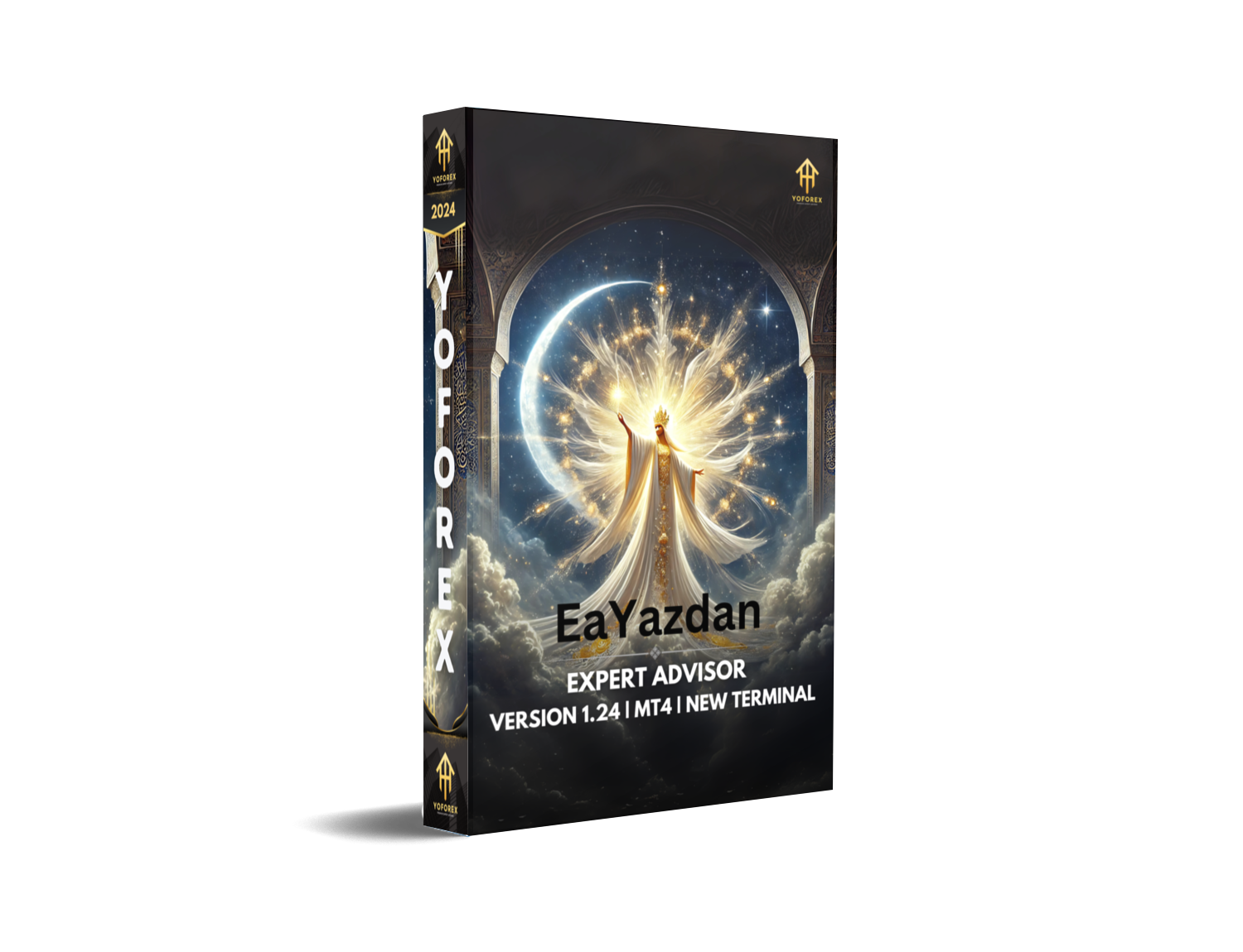 eayazdan v1.24 mt4