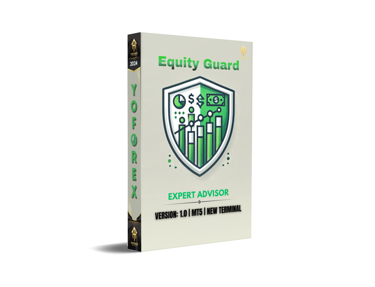 equity guard ea v1.0