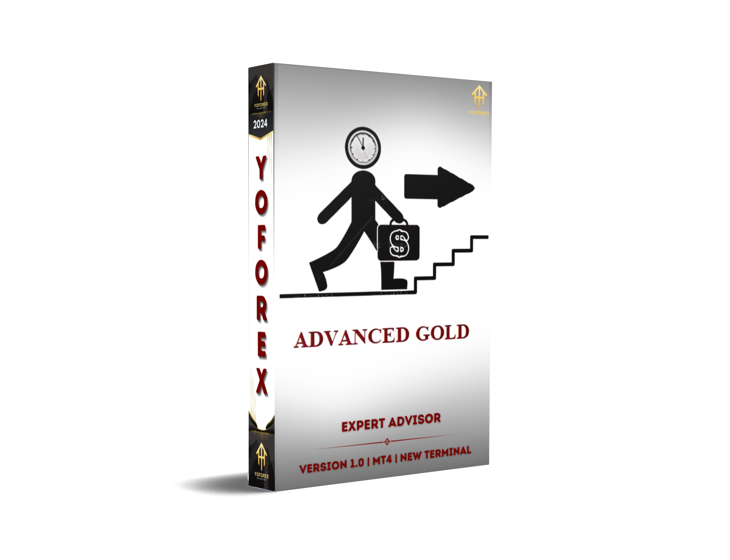 advanced gold ft ea v1.0