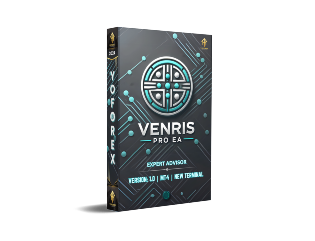 venris pro ea v1.0