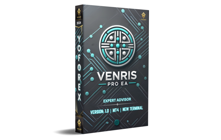 venris pro ea v1.0