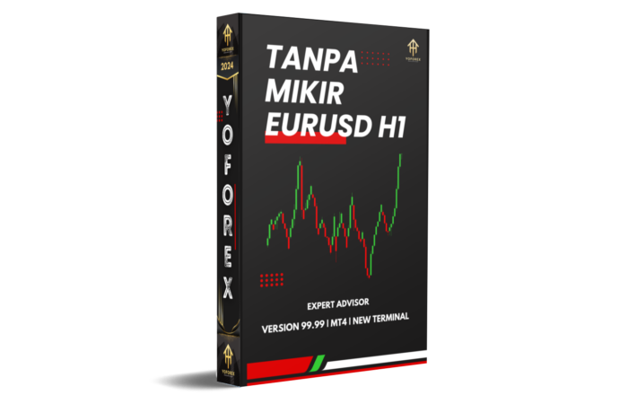 tanpa mikir ea v99.99