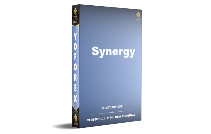 synergy ea v1.1