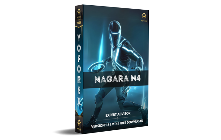 nagara n4 ea v1.6