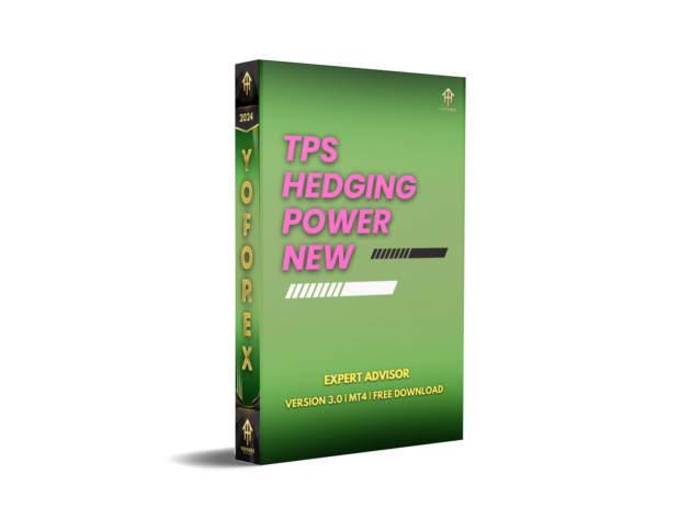 tps hedging power ea 3.0