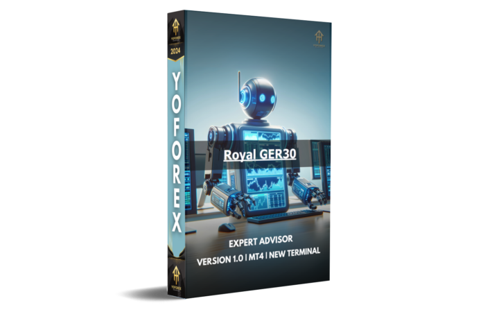 royal ger30 ea v1.0 mt4