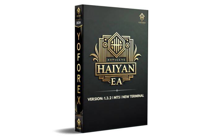 haiyan ea v1.3.2