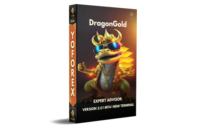 dragongold ea v2.0 mt4