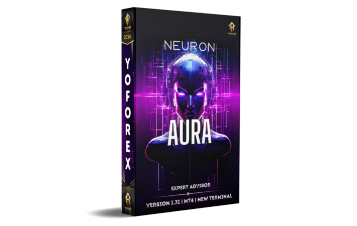 aura neuron ea v1.31