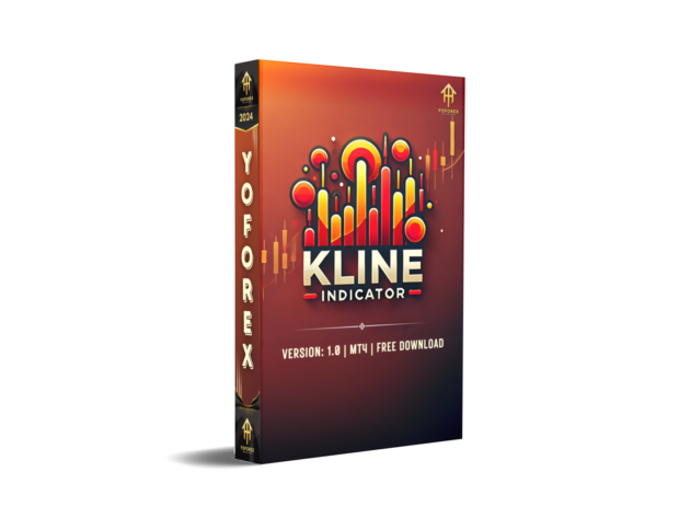 kline indc