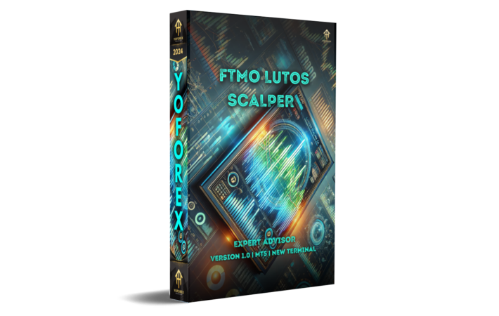 ftmo lutos scalper ea v1.0