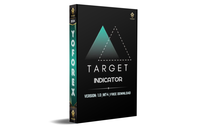 target indicator