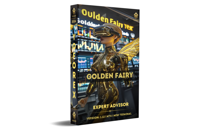 golden fairy ea v1.12